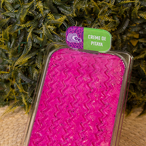 PITAYA